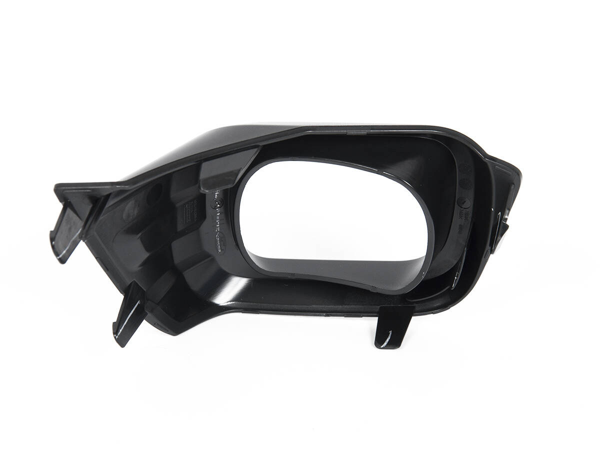 KRATKA LEWA HALOGENU FORD RANGER 19- _ 2217970 _ JB3B-15A299-BA