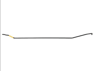 PODPÓRKA MASKI TRANSIT/TOURNEO COURIER 18- _ 2375493 _ JT76-16A931-AF