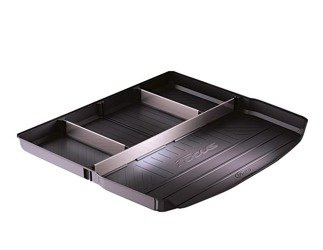 MATA BAGAŻNIKA FOCUS 11- 14- KOMBI _ 2047189 _ AMBM5J-N19E523-AC _ GTU_07