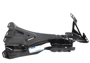 FARTUCH BŁOTNIKA PRZÓD LEWY ECOSPORT 17- _ 2145867 _ GN15-16B045-CC _ GN1Z-16155-B _ GTU_07