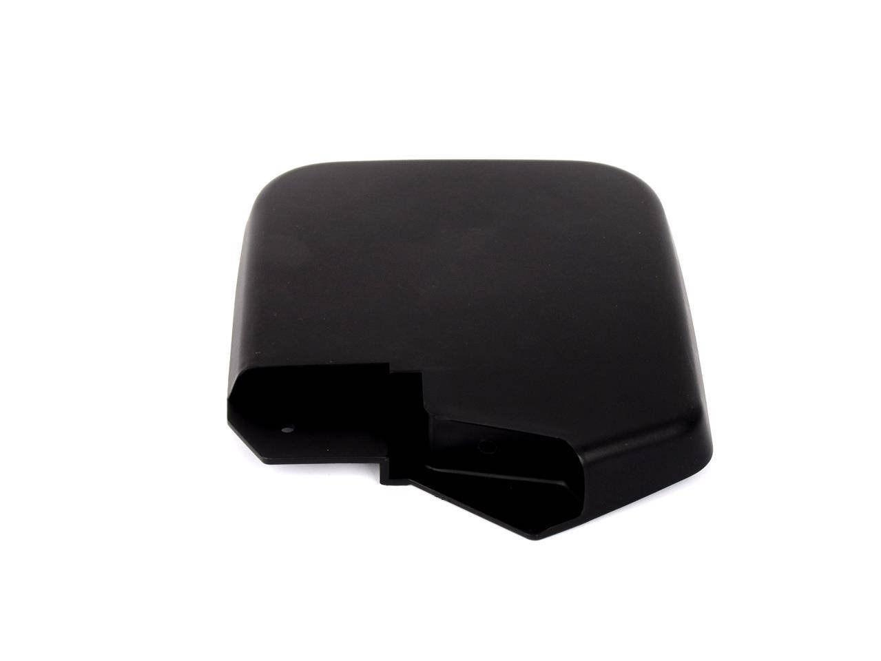 CHLAPACZ LEWY PRZÓD FORD CUSTOM 2012- OE _ 1915642 _ BK21-16A267-BC5JA6 _ GTU_07