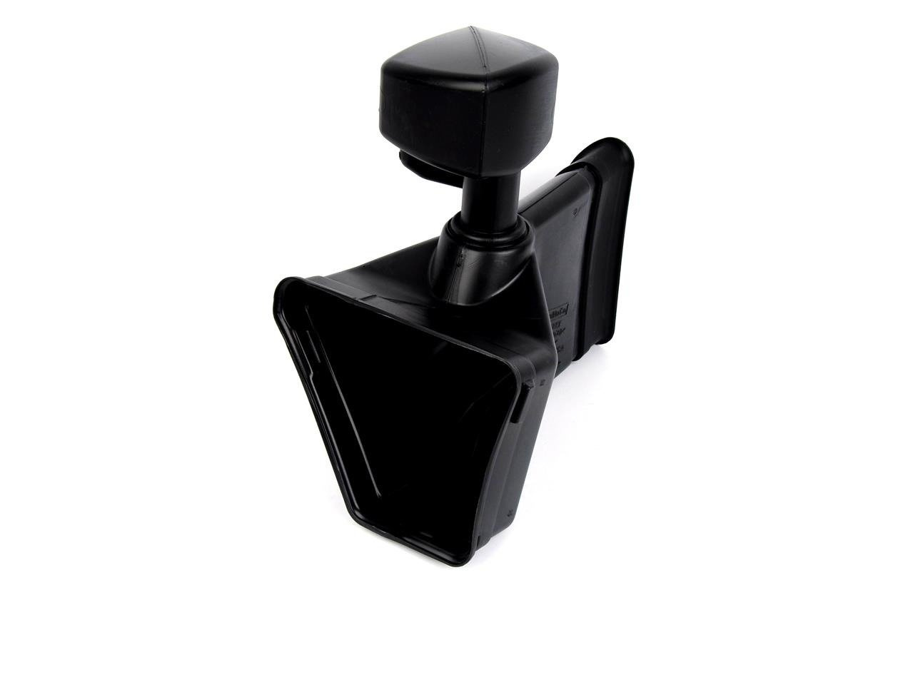 WLOT DOLOT FILTRA POWIETRZA MUSTANG 5,0 / 3,7 15- _ 5275474 _ FR3C-9F763-BC _ FR3Z-9F763-B _ GTU_07