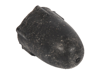 ODBÓJ WAHACZA TYŁ FOCUS 11- 14- C-MAX 10- 15- OE