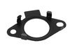 USZCZELKA ZAWORU EGR KUGA 20-  CUSTOM 24- FORD OE _ 2784685 _ LX6E-9D476-CA