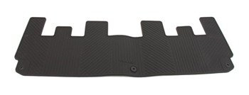 DYWANIK GUMOWY CUSTOM 2018- 2 LUB 3 RZĄD SIEDZEŃ _ 2209395 _ JK21-V13035-DB3ZHE _ GTU_07