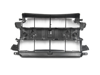 ŻALUZJA KIEROWNICA POWIETRZA KUGA 12-14 2.0 TDCI _ 1835035 _ DV44-8473-DA