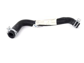 PRZEWÓD TERMOSTATU 2.4 DURATORQ TC TRANSIT 06-11 _ 1467008 _ 6C11-6B850-BD