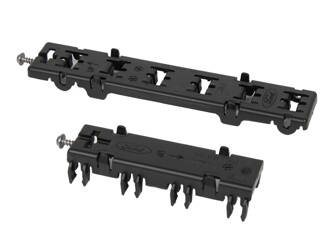 ŁĄCZNIKI ŁOPATEK ŻALUZJI FORD MONDEO MK5 14- OE _ 2266568 _ DS73-8472-FA _ GTU_07