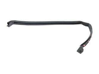 USZCZELKA DRZWI PRAWYCH TYLNYCH EDGE 18- FORD OE