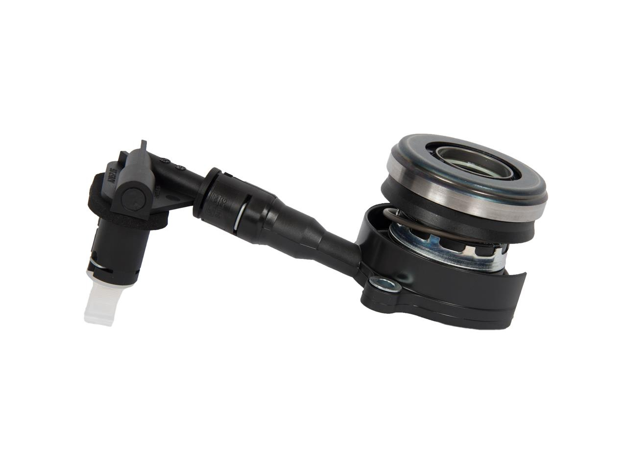 SIŁOWNIK SPRZĘGŁA 1.5 1.6 SOHC DIESEL FOCUS C-MAX _ 2144822 _ AV61-7A564-BFS