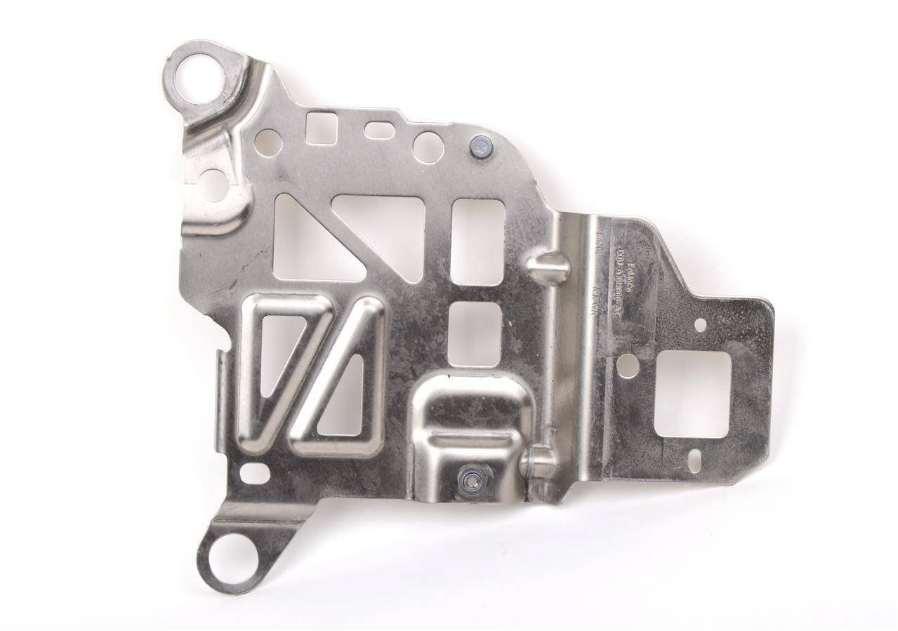 WSPORNIK PODSTAWY AKUMULATORA FOCUS 18- KUGA 20- _ 2323525 _ JX61-A16H002-AF _ JX6Z-10732-C _ GTU_07