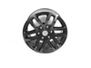 FELGA ALUMINIOWA 17X8.5J  RANGER 19- _ 2127663 _ JB3C-1007-M2A
