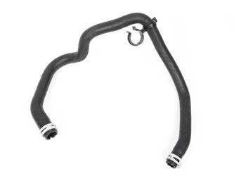 PRZEWÓD UKŁADU CHŁODZENIA TRANSIT 08-14 / 2.4 TDCI _ 1574838 _ 8C11-9Y438-AB