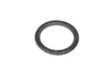 ORING 21 MM KRÓĆCA WODY 1,0 EB FORD OE  _ 5198200 _ W715776-S300 _ W715776-S300