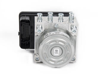 POMPA ABS B-MAX 13-15 FIESTA 13-15 _ 1874509 _ D1B1-2C405-BC