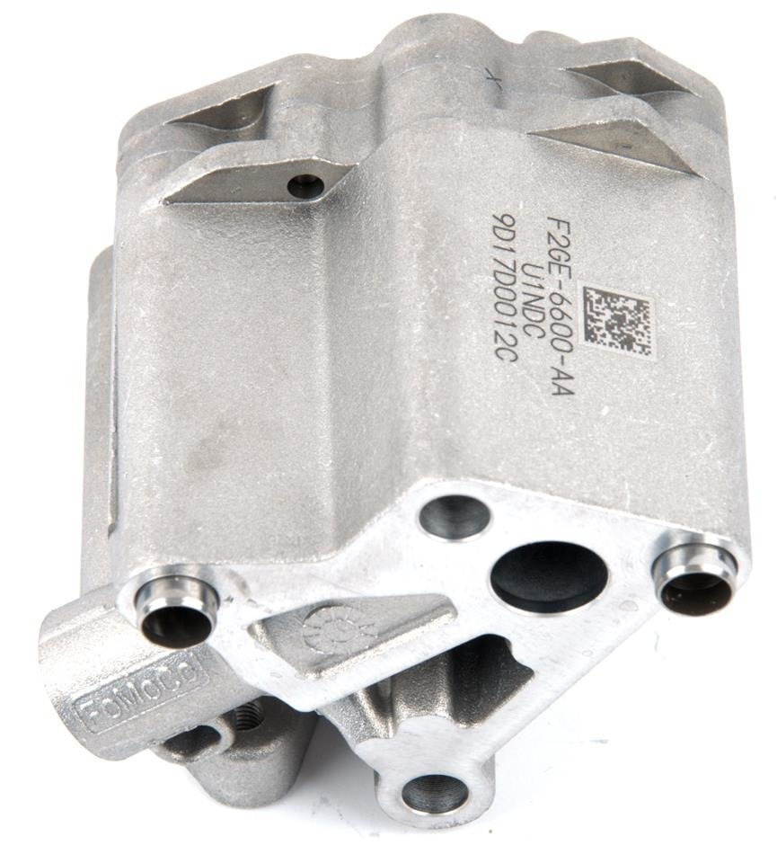 POMPA OLEJOWA FORD OE 2,0 / 2,3 ECOBOOST