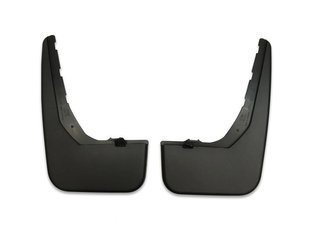 CHLAPACZE TYŁ FIESTA 2017- ACTIVE _ 2267242 _ AMJ1BJ-286A12-AA _ GTU_07