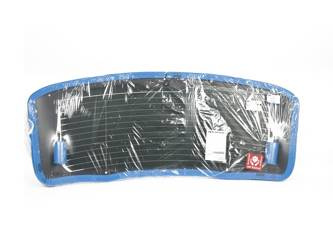 SZYBA KLAPY TYŁ KUGA 20- _ 2459791 _ LV4B-S42004-BC