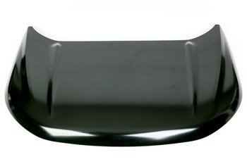 MASKA POKRYWA SILNIKA EDGE 2015-2018 FORD OE  _ 1909073 _ FT4B-R16612-AH _ FT4Z-16612-A _ GTU_07