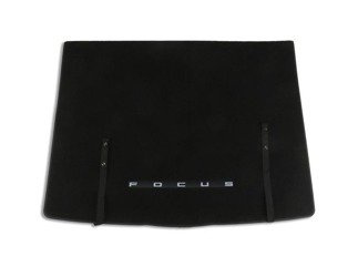 MATA BAGAŻNIKA 2-STRONNA FOCUS 18- KOMBI _ 2230217 _ JX7J-45456-AB3JA6 _ GTU_07