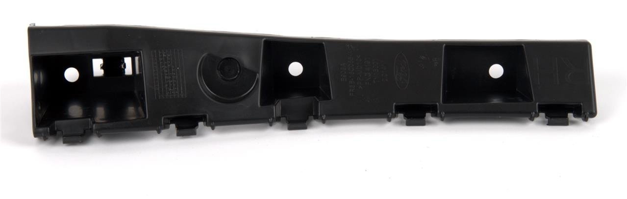 ŚLIZG LISTWY PROGOWEJ PRAWY MUSTANG 2015-17, 17- _ 5340596 _ FR3B-16C066-AC _ FR3Z-16A076-A _ GTU_07