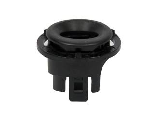 KOSZYK CZUJNIKA PARKOWANIA TYŁ PRAWY RANGER 15-  _ 1943148 _ EB3T-15K870-BBA