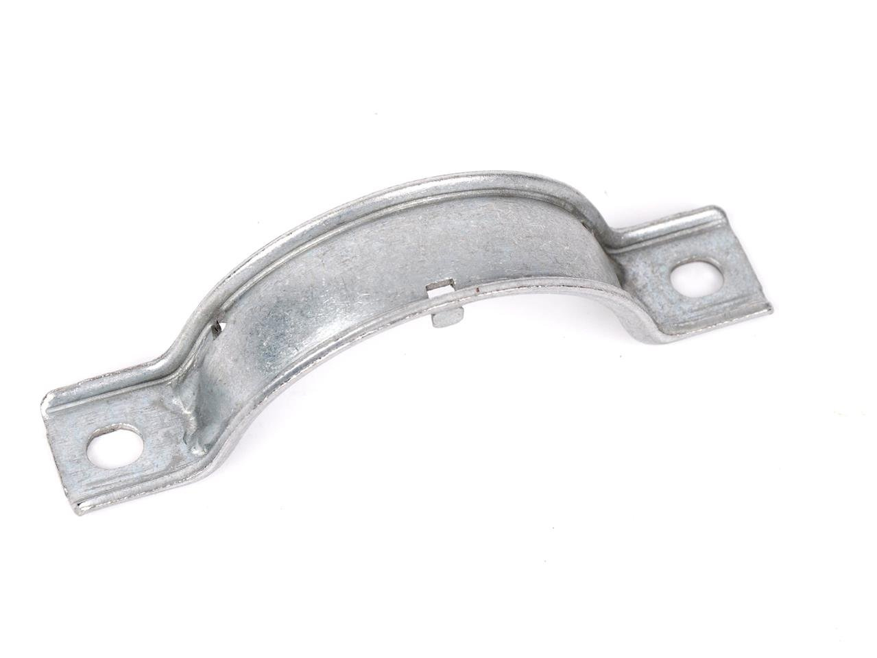 OBEJMA PODPORY PÓŁOSI TRANSIT 00-06 06-14 _ 4042051 _ 1C15-3N324-AA