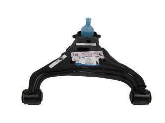 WAHACZ LEWY DOLNY RANGER 19- FORD OE _ 2354160 _ JB3C-3079-A2C