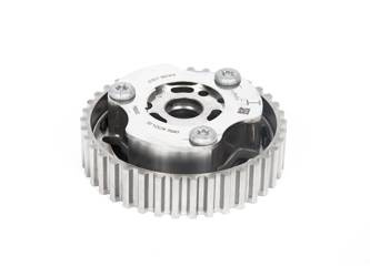 KOŁO ZĘBATE WAŁKA ROZRZĄDU WLOT FIESTA 12-13 FOCUS 12-13 _ 1771606 _ CM5G-6C524-DC