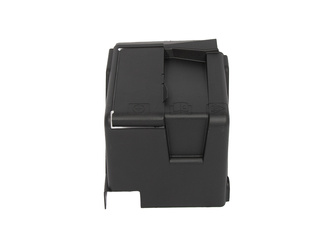 POKRYWA AKUMULATORA FORD MONDEO 07- S-MAX 06-  _ 1766017 _ 6G91-10A659-AH