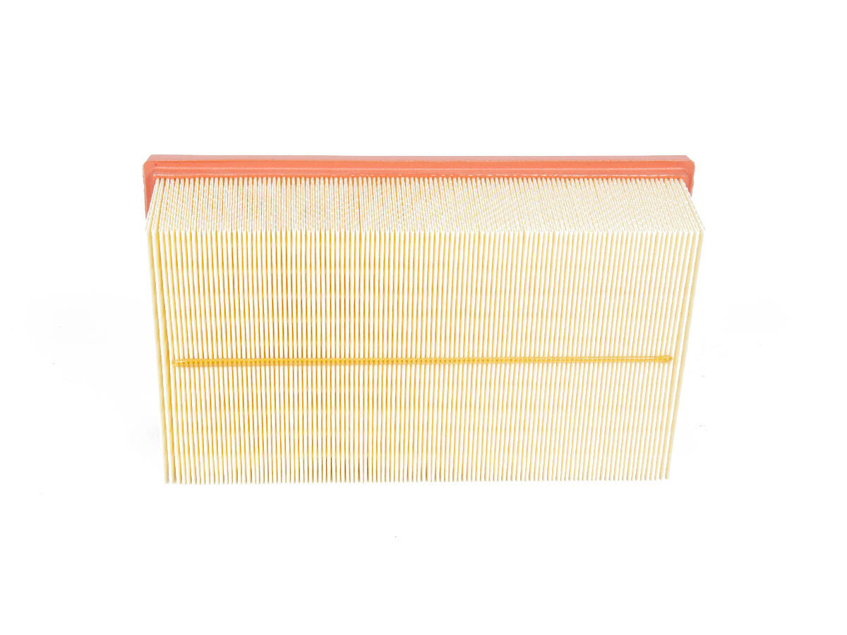 FILTR POWIETRZA TRANSIT/TOURNEO CONNECT 22- _ 2555162 _ VWN3CA-9601-DA