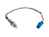 SONDA LAMBDA ZA KATALIZATOREM FOCUS 11- 14-19 _ 1536254 _ 3M51-9G444-BC