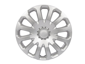KOŁPAK KOŁA 15" B-MAX 12- FIESTA 08- 12- KA 08- _ 1537427 _ 8V21-1130-JB _ GTU_07