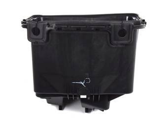 OBUDOWA AKUMULATORA MUSTANG 2015-17, 2017- _ 2033100 _ FR3B-10723-AE _ FR3Z-10732-A _ GTU_07