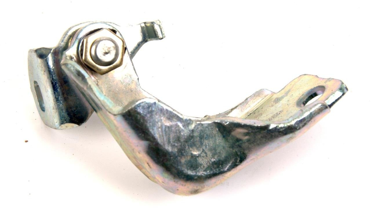 ZAWIAS PRAWY DOLNY DRZWI PRZÓD EDGE 15- 18- _ 2359927 _ FT4B-R22810-BA _ FT4Z-5822810-B