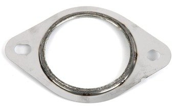 USZCZELKA KATALIZATORA KUGA ESCAPE 16- FOCUS 16- _ 5268530 _ EJ73-6L612-BC _ EJ7Z-6L612-A