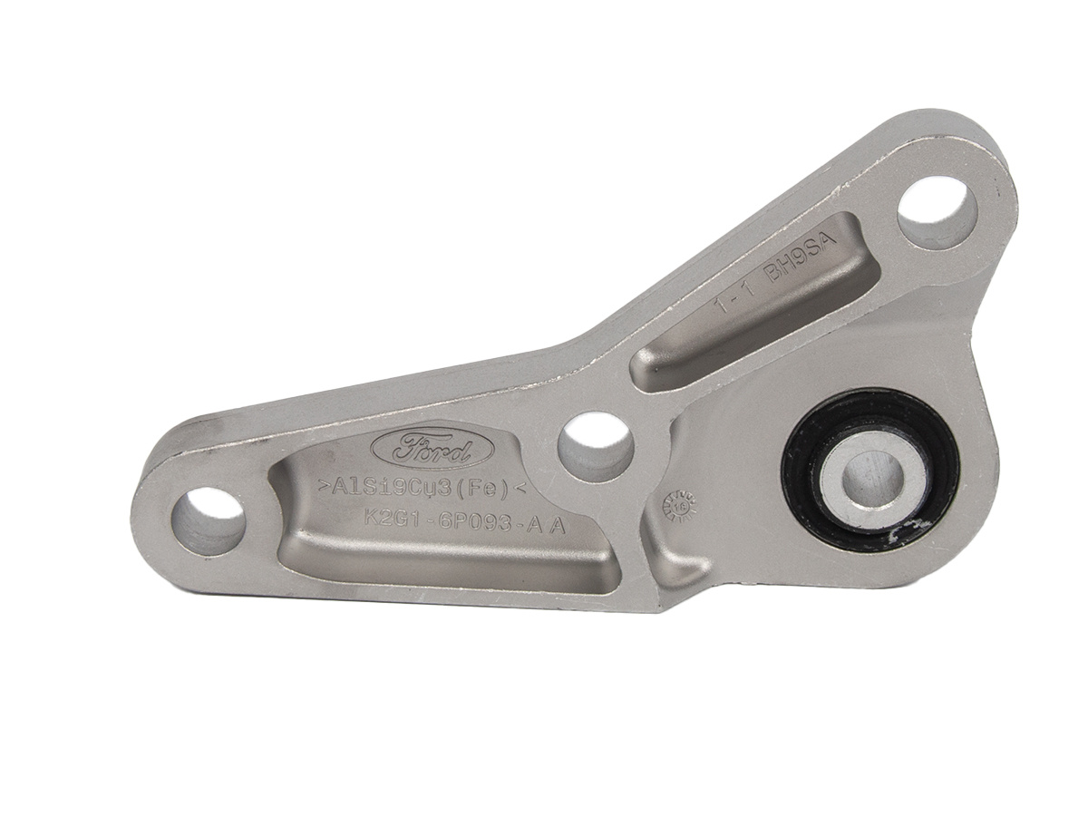 WSPORNIK ŁAPY SKRZYNI BIEGÓW FORD EDGE / S-MAX 18-