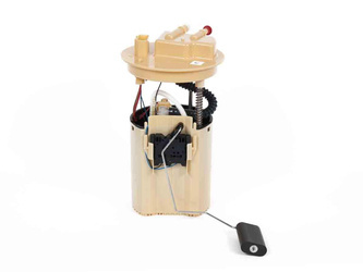 POMPA PALIWA B-MAX 15-  COURIER 15- 1.5 SOHC DIESEL _ 2349667 _ FV11-9H307-AE