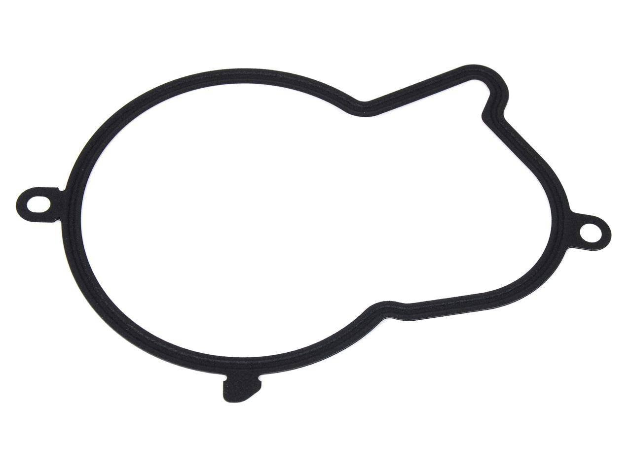 USZCZELKA POMPY WTRYSKOWEJ FORD 2,0 DIESEL DW10F _ 1892645 _ DS7Q-9417-DA