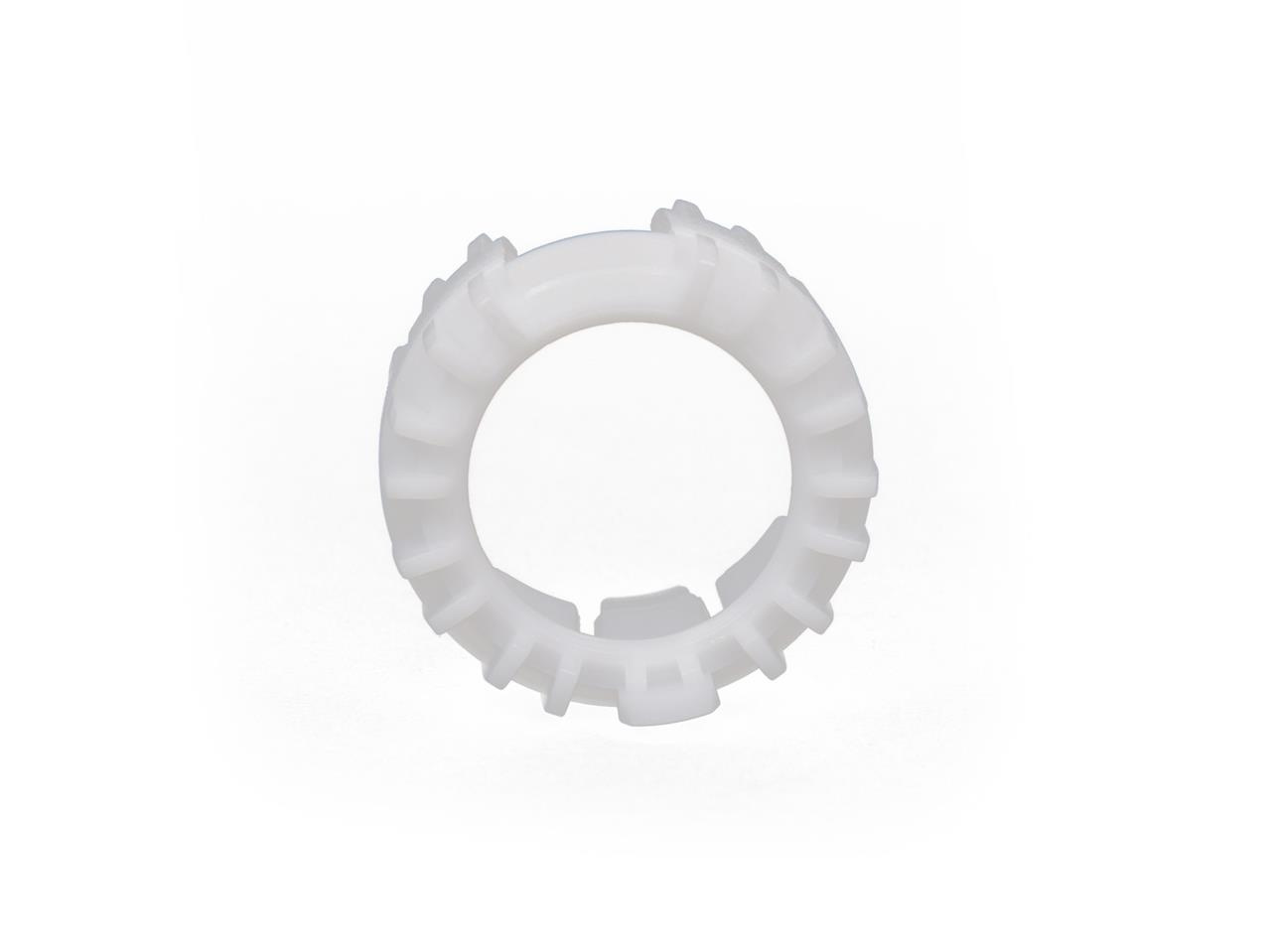 TULEJA DZWIGNI ZMIANY BIEGÓW GALAXY 94- 00- _ 1008982 _ 95VW-7846-AA _ GTU_07