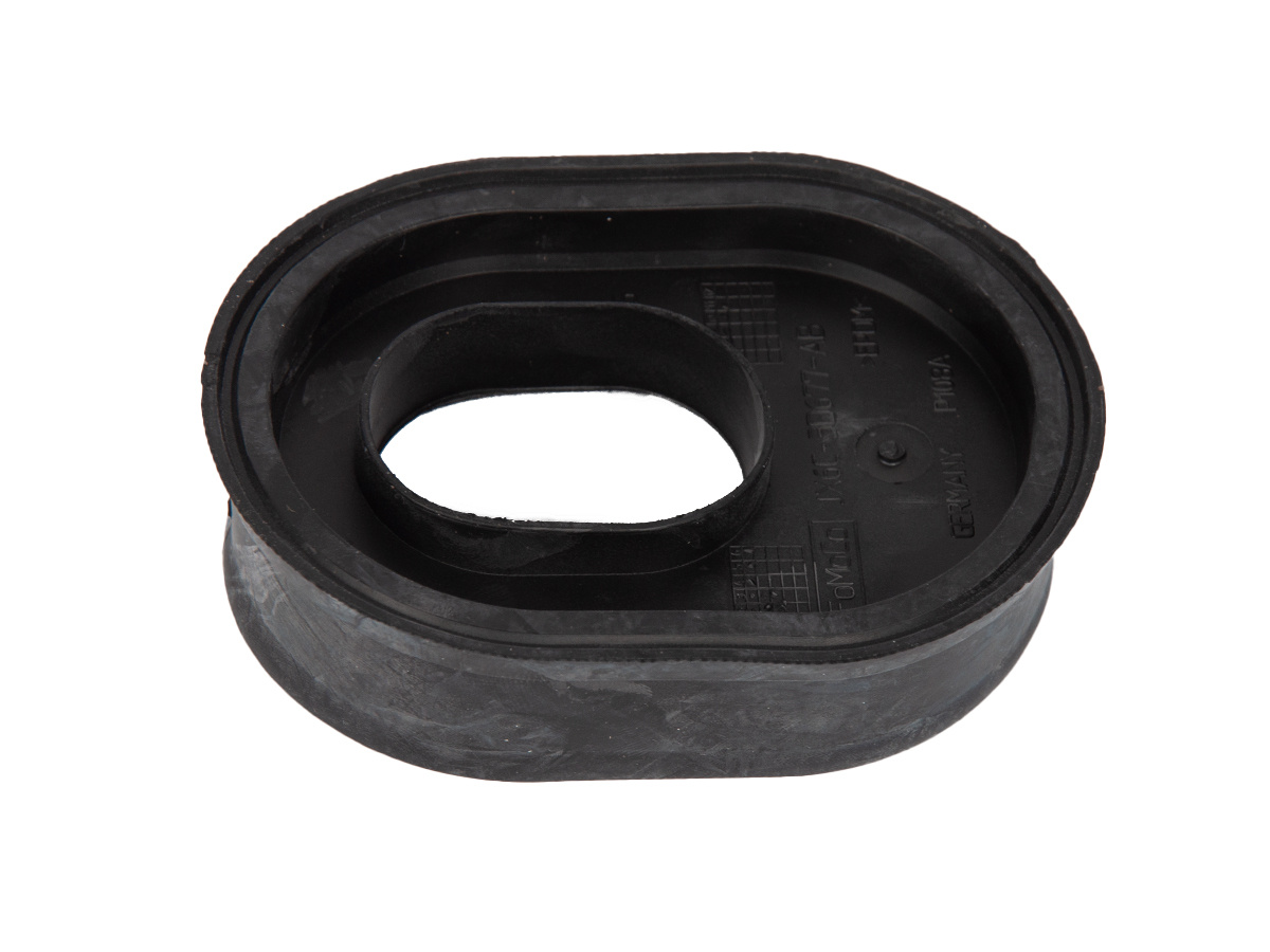 MIESZEK OCHRONNY KOLUMNY KIEROWNICZEJ KUGA 20-