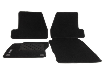 DYWANIKÓW WELUROWYCH FOCUS 11- 14- ZESTAW _ 1892573 _ AMBM5J-X130A88-BB3JA6