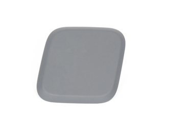 ZAŚLEPKA SPRYSKIWACZA REFLEKTORA LEWA FOCUS 14-18 _ 1871662 _ F1EB-13L019-AAXWAA