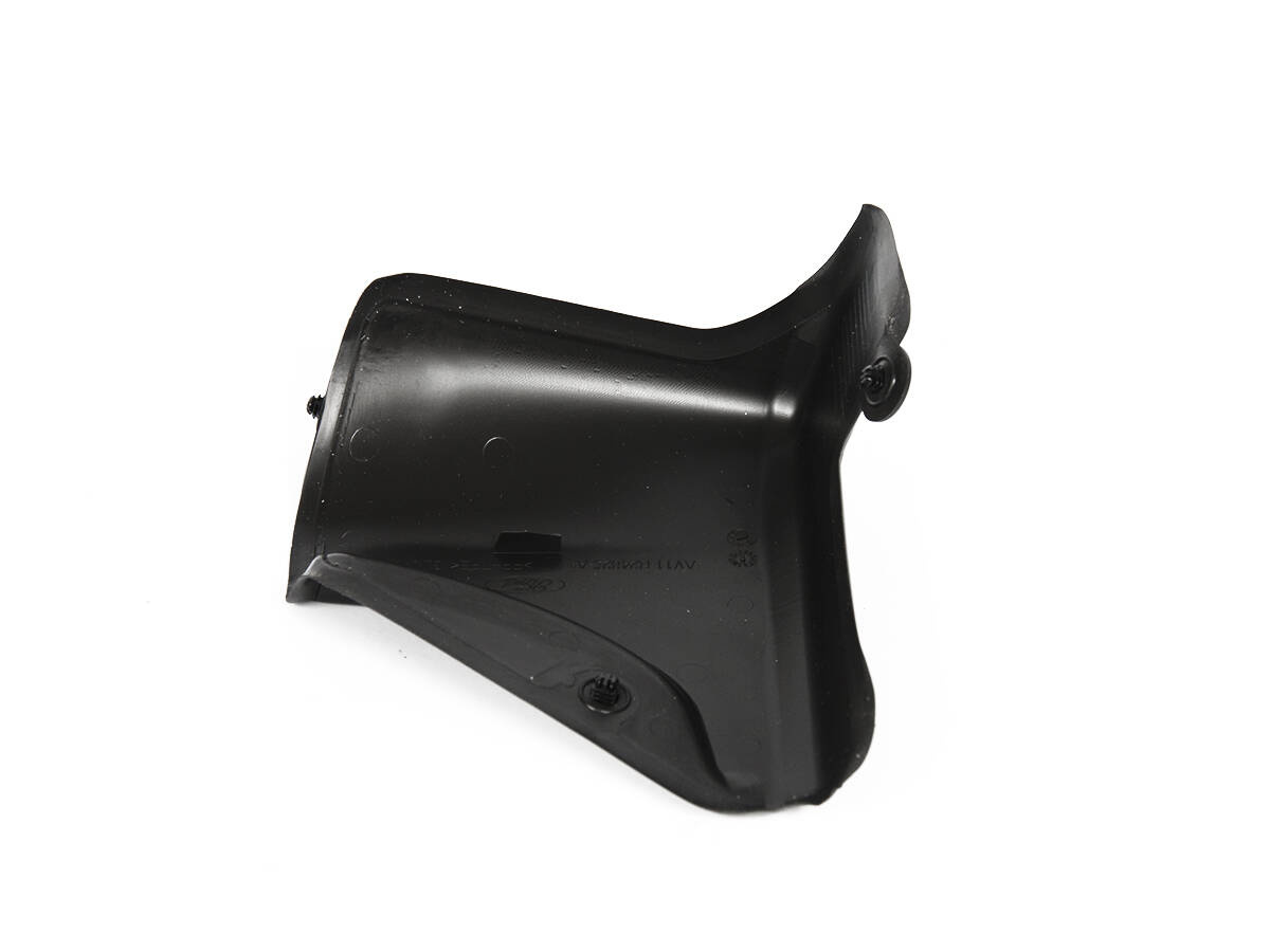 USZCZELKA LEWA WEWNĘTRZNA DRZWI PRZÓD B-MAX 12-17 _ 1811957 _ AV11-R24825-AE