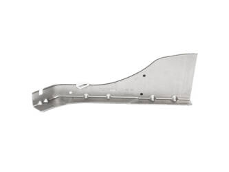 UCHWYT ZDERZAKA TYLNEGO LEWY MONDEO 07-14 / KOMBI  _ 1508101 _ 7G91-17K911-AC