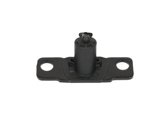 ELEMENT USTALAJĄCY DRZWI PRZESUWNYCH CONNECT 13- _ 2441507 _ DT11-V253A26-AH _ DT1Z-6125342-G