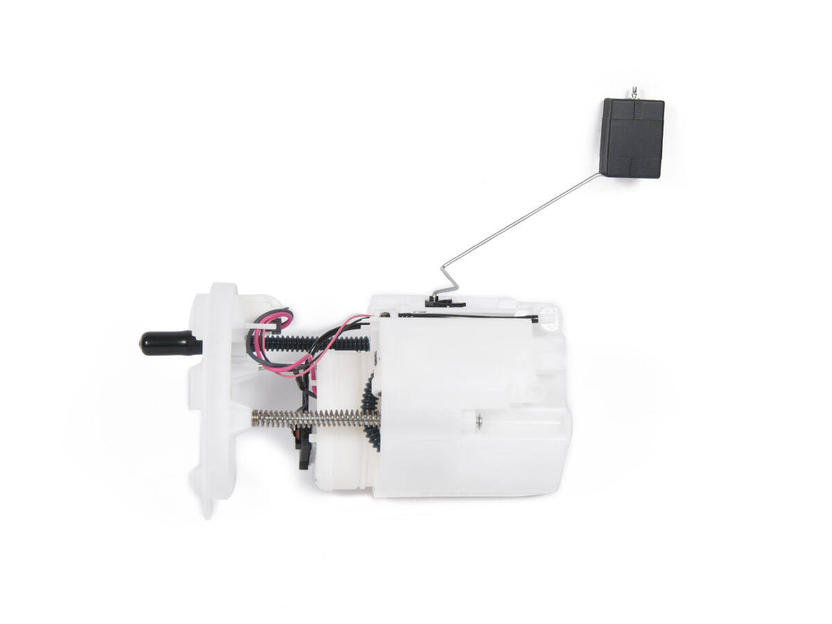 POMPA PALIWA MONDEO 14- _ 5262473 _ DG93-9H307-DE _ DG9Z-9H307-Z