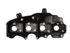 UCHWYT CEWKI ZAPŁONOWEJ FORD FOCUS 11- 1.6 EB OE _ 1829417 _ BM5G-12257-EC