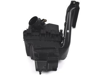 OBUDOWA FILTRA POWIETRZA EDGE 2018- 2,0 EB USA _ 2251933 _ K2G3-9600-BD _ K2GZ-9600-A