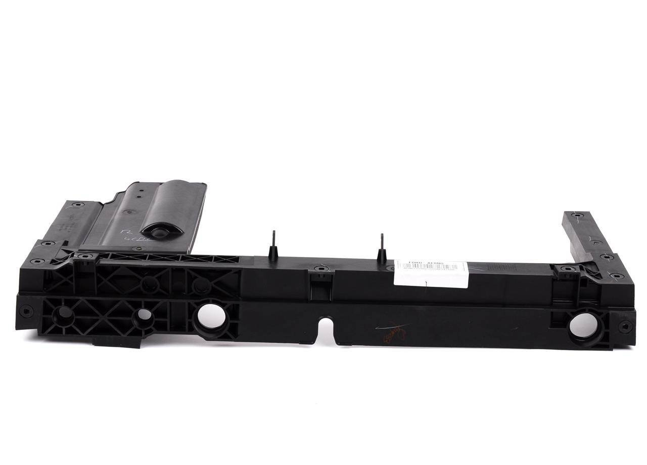 WZMOCNIENIE DOLNE PRZÓD KA+ 2018- _ 2282843 _ J7BB-16E147-AC _ GTU_07